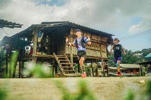 BIB: 
                            <button type="button" onclick="openModal(25922825)" class="btn btn-primary btn-sm float-right btn-popup" data-toggle="modal" data-target=".modal-high-quality">
                        <i class="fas fa-shopping-cart"></i> Add to Cart
                    </button>
                                            <button type="button" onclick="isThisMe(25922825, true)" class="btn btn-success btn-sm float-right btn-popup btn-isme hidden" data-toggle="tooltip" data-placement="bottom" title="นี่คือรูปของคุณใช่ไหม คลิกที่นี่เพื่อเอาเข้าอัลบั้ม">
                        <i class="fas fa-plus"></i> Add to album
                    </button>
                    <button type="button" onclick="isThisMe(25922825, false)" class="btn btn-warning btn-sm float-right btn-popup btn-isnotme hidden">
                        <i class="fas fa-ban"></i> Remove from album
                    </button>